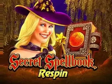 Toptally Casino screenshot